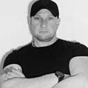 Знакомства: Yrii, 45 лет, Киев