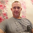 Знакомства: Виталий, 30 лет, Новокузнецк