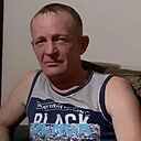 Знакомства: Владимир, 47 лет, Тюмень