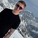 Знакомства: Владимир, 25 лет, Нальчик