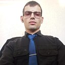 Знакомства: Игорь, 26 лет, Кропоткин