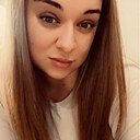 Знакомства: Тата, 31 год, Новороссийск