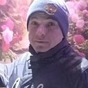 Знакомства: Сергей, 35 лет, Татарск