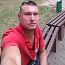 Знакомства: Женя, 35 лет, Борисов