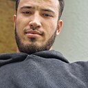 Знакомства: Roma, 24 года, Руза