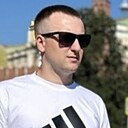 Знакомства: Александр, 35 лет, Борисоглебск