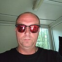 Знакомства: Андрей, 48 лет, Белгород