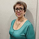 Знакомства: Екатерина, 64 года, Зея