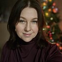 Знакомства: Наталья, 47 лет, Новосибирск