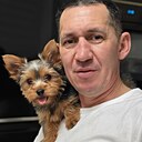 Знакомства: Сергей, 49 лет, Нефтекамск