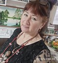 Знакомства: Lara, 59 лет, Реж