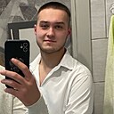 Знакомства: Артём, 21 год, Оренбург