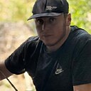 Знакомства: Самурай, 36 лет, Пятигорск