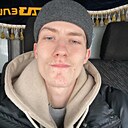 Знакомства: Эльдар, 22 года, Петропавловск