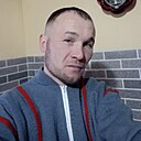 Знакомства: Артем, 35 лет, Усть-Каменогорск