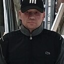 Знакомства: Расим, 45 лет, Ставрополь