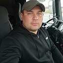 Знакомства: Володимир, 37 лет, Вознесенск