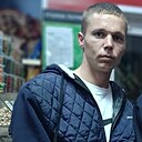 Знакомства: Виктор, 29 лет, Рубцовск