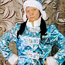 Знакомства: Надя, 42 года, Киров