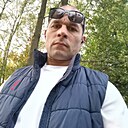 Знакомства: Евгений, 44 года, Кашира