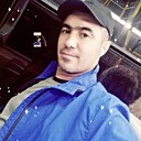 Знакомства: Не Важ, 40 лет, Екатеринбург