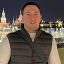 Знакомства: Константин, 22 года, Буденновск