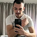 Знакомства: Саша, 26 лет, Одесса