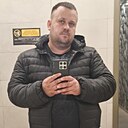 Знакомства: Антон, 35 лет, Красноярск