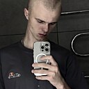 Знакомства: Виталя, 19 лет, Купино