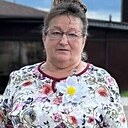 Знакомства: Любовь, 65 лет, Сызрань