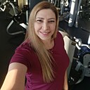 Знакомства: Анна, 42 года, Иркутск