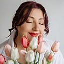 Знакомства: Ksu, 42 года, Красноярск