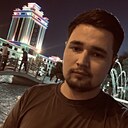 Знакомства: Victor, 27 лет, Ашхабад