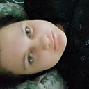 Знакомства: Надежда, 33 года, Находка