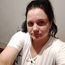 Знакомства: Надежда, 32 года, Находка