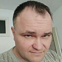 Знакомства: Серёжа, 48 лет, Костанай