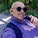 Знакомства: Вячеслав, 56 лет, Усть-Илимск