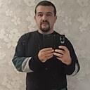 Знакомства: Арто, 37 лет, Самара