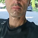 Знакомства: Mirzo, 46 лет, Саратов