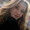 Знакомства: Ляля, 23 года, Киев