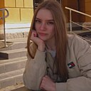 Знакомства: Анастасия, 26 лет, Пермь