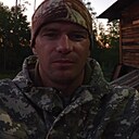 Знакомства: Иван, 35 лет, Братск