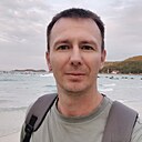 Знакомства: Сергей, 40 лет, Иркутск