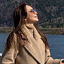 Знакомства: Валерия, 35 лет, Донецк