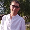 Знакомства: Рома, 45 лет, Липецк