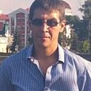 Знакомства: Рома, 44 года, Липецк