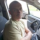 Знакомства: Леонид, 55 лет, Каменск-Уральский