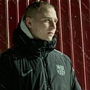 Знакомства: Daniil, 21 год, Уссурийск