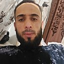 Знакомства: Али, 22 года, Новокузнецк