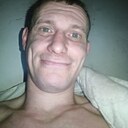 Знакомства: Денис, 33 года, Ярославль